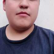Brandonmymalka