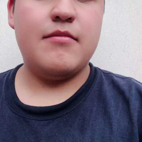 Brandonmymalka