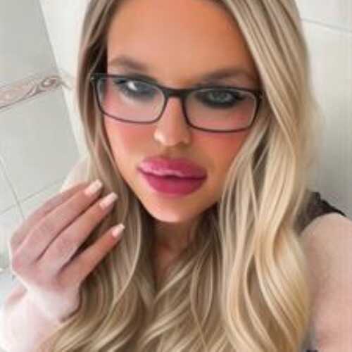 lushlipz86