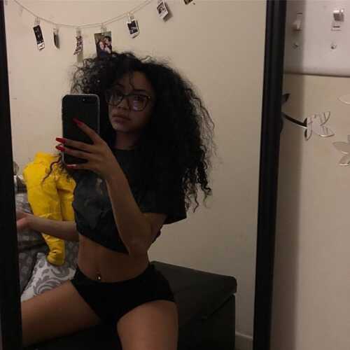 Sexy24k