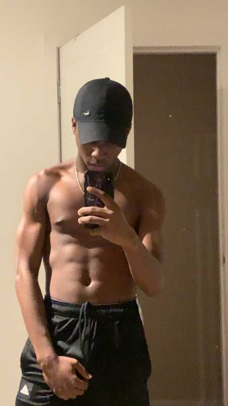 MysteriousAdventbd5c profile photo