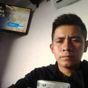 Angelmg152