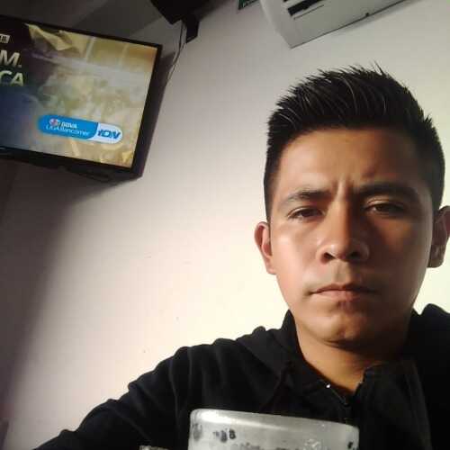 Angelmg152