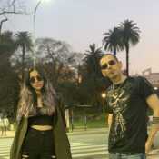 Layne33