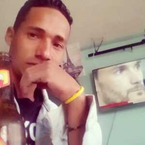 luiscarlosma574
