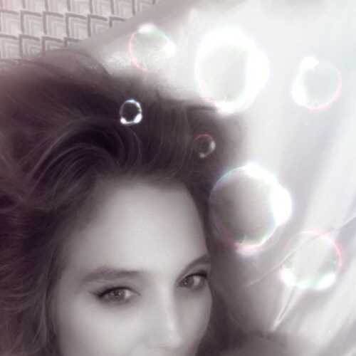 Jinxy7119