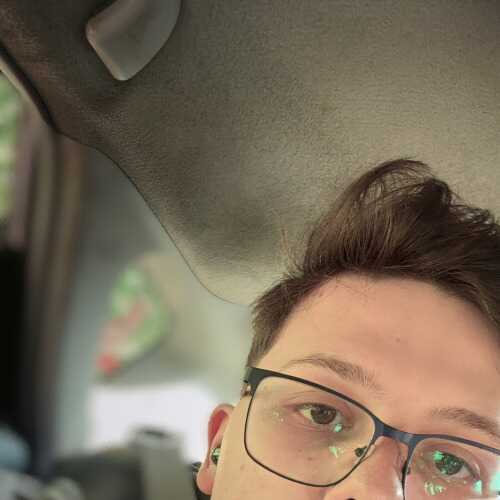 EndearingDancer73