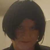 Kirstyssex