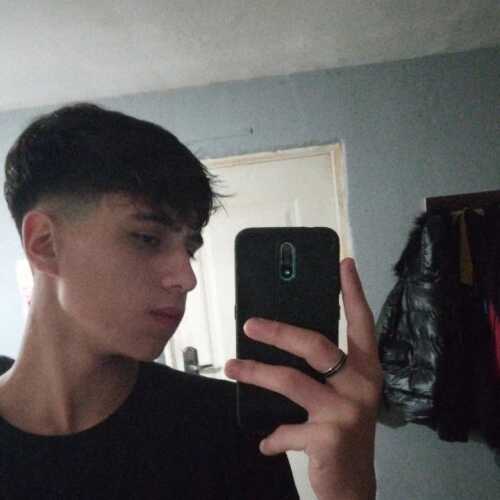 Valen