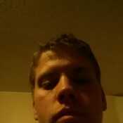 chrisgauthier
