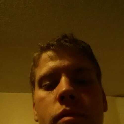 chrisgauthier