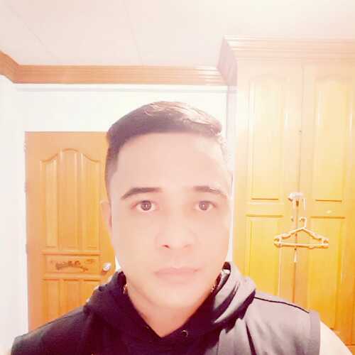 Arnel05