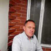 eriKG44
