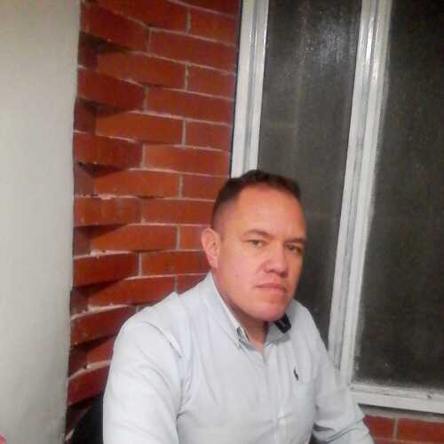 eriKG44