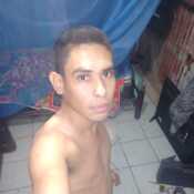 sonda94