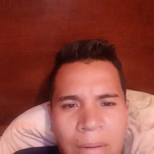 Joselin27
