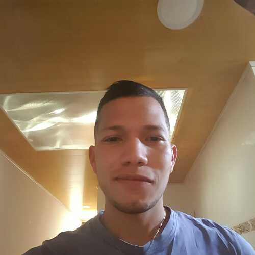 randelmuj677