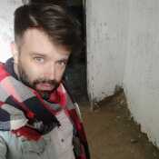 Santi