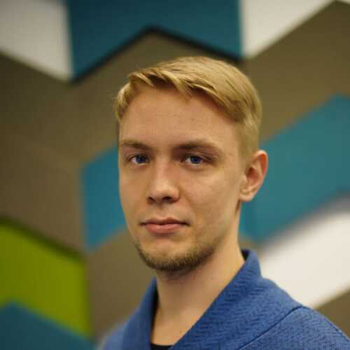 BlueEyesBlondeGuy