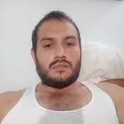 Dondeycuandi