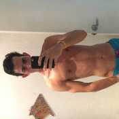 emilio58