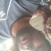diego144xfeve