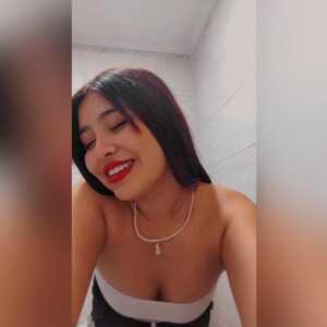 adeebagefiafecei