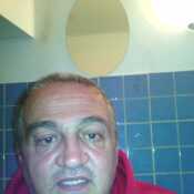 antoni724