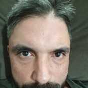 argenchik69