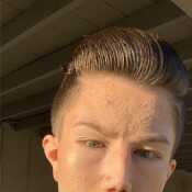 BratzDoll20