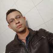 andr746