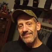 Miktheman52