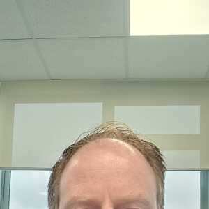 jdiegffbchcceahf