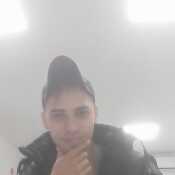 cesaraguil518