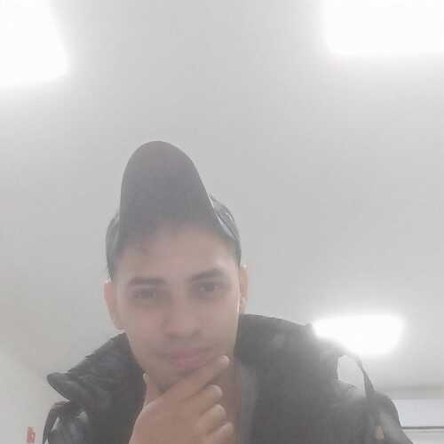 cesaraguil518