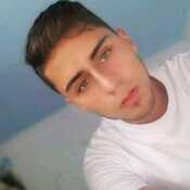 Maicol0000