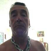 thehigg360