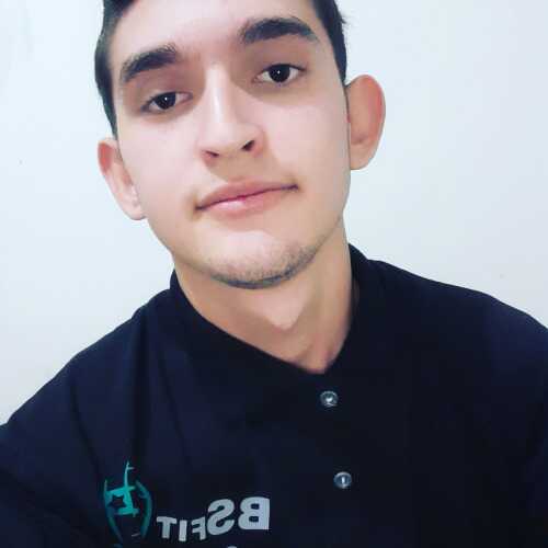 ezequielm209