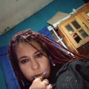 andyna097