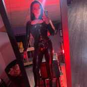 MistressSophia29