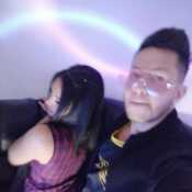 Crishmon