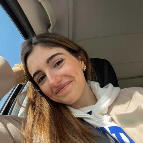 Cassandra11