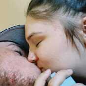 Aliandjay