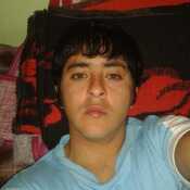AlcrisHuesca