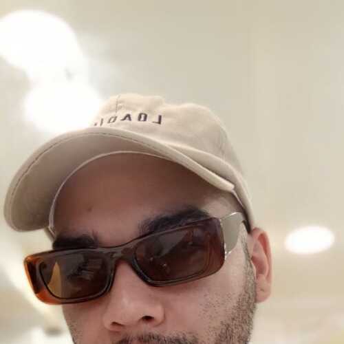 Brangus