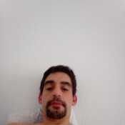 Pollaloca84