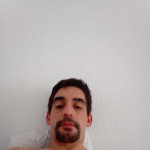 Pollaloca84
