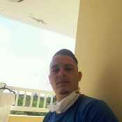 acostaalmagueryosn616