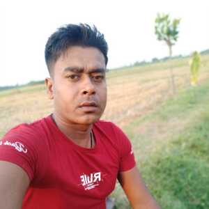 Aksingh19