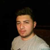 enriqueb807
